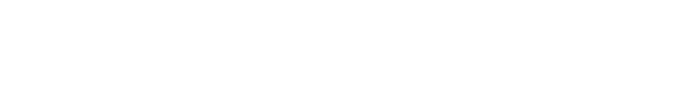 Karyamar beyaz logo